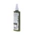 Eminence Stone Crop Hydrating Mist 4.2 Ounce Stone Crop 4.2 Fl Oz (Pack of 1) - Buy Online on GoSupps.com