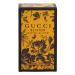 Gucci Bloom Profumo Di Fiori for Women - 1.6 oz EDP Spray 1.6 Fl Oz (Pack of 1) - Buy Online on GoSupps.com