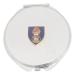 Royal Highland Fusiliers Compact Mirror Handbag Gift With Free Engraving ME24