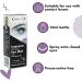 Eye Doctor Eye Mist Intensive Relief - Soothes Irritated Tired Dry Eyes - Preservative Free - With Pro-Vitamin B5 - Contact Lens Friendly - 10ml Spray Bottle - Buy Online on GoSupps.com