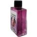 Me Only Oil - CASA ESOTERICA Spiritual Anointing Oil for Love Spells | Attract & Keep Affection | 0.5 FL OZ - Buy Online on GoSupps.com
