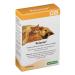CP-Pharma RelaxAN Calming 60 tablets for dogs and cats 60 tablets.