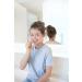 Wellsamed Wellsakids Children's Toothbrush - Pack of 6 for Ages 3-7 | Best Kids Oral Care - Buy Online on GoSupps.com
