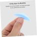 Didiseaon 75 Pairs Eyelash Lifting Pads - Premium Lash Perm Tools & Makeup Gadgets for Perfect Lash Lifts - Buy Online on GoSupps.com
