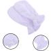 Housoutil 1 Pair Hand Mask Care Protective Wax White Spa Polyester - Buy Online on GoSupps.com