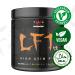 TWP Nutrition Platinum Series LFT V2 Pre Workout 390g - High Stim Formula - 30 Servings - Fantasy Twist Flavor - Buy Online on GoSupps.com