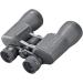 Bushnell PowerView 2 Binoculars 20x50 - Buy Online on GoSupps.com