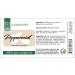 Peppermint Essential Oil - 100% Pure | 8 fl oz Aluminum Bottle | GreenHealth - Buy Online on GoSupps.com
