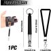 Gun Dog Whistles for Recall Dog Training Long Distance with Lanyard Loud and Far Reaching Ultrasonic Copper Core ABS Material for Stop Barking Silent Recall Bark Control Behaviour Aids Most Breeds - Buy Online on GoSupps.com