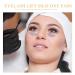 FOMIYES Eyelash Perm Silicone Pads - 10 Pairs Lash Lift Shields for Home Use | Best Lash Perming Tools - Buy Online on GoSupps.com