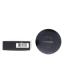MAC Studio Fix Powder Plus Foundation NC45 - Brand New in Box - 1 Count - Buy Online on GoSupps.com