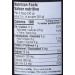 Sushi Chef Tuxedo Sesame Seed - 3.75 Ounce by Baycliff Company - Buy Online on GoSupps.com