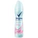 Degree Female Apa Sheer Powder 3.8oz - Long-lasting Protection and Freshness - Buy Online on GoSupps.com