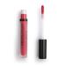 Revolution Rouge 141 Matte Lip - Bright Red Lipstick (1 Piece) | International Shipping Available - Buy Online on GoSupps.com