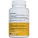 Viteyes Classic AREDS 2 Companion Multivitamin Supplement - 90 Caplets - Buy Online on GoSupps.com