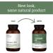 Vegan Vitamin D3 5000 IU Supplement for Immune Health & Strong Bones - 120 Capsules - Buy Online on GoSupps.com