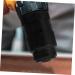 Adaptateur de Mandrin de Perceuse lectrique Mandrin de Rapide pour Perceuse Choc Compatible avec et lectrique Outil Multifonctionnel et - Buy Online on GoSupps.com