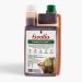 Ewalia Intestinal juice bottle, 1 liter, without artificial additives.