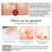 Reduce Pores Face-Reduces Pores And Deep Cleansing For Women And Men Creams And Milks - Buy Online on GoSupps.com