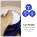 3ST Frostbite Ointment - Anti-Aging Hand Cream for Dry Hands | Moisturizing & Repairing Formula - Buy Online on GoSupps.com