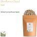 Sunflower Seeds Organic Whole Quality - Sunflower Seed Organic Sunflower Whole Sunflower Seed Sun Flower Seed - Buy Online on GoSupps.com