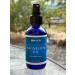 Magnesium Oil Spray - Original/Plain (4 fl oz) - Buy Online on GoSupps.com