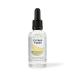 Aarke Flavour Drops for Sparkling Water Citrus Twist Flavour 50ml