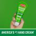 O'Keeffe's Working Hands Hand Cream 3 oz Tube (Pack of 2) - Relieves and Repairs Extremely Dry Hands - Buy Online on GoSupps.com
