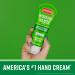 O'Keeffe's Working Hands Hand Cream Extremely Dry Cracked Hands Relieves and Repairs Boosts Moisture Levels Two 3.0oz/85g Tubes (Pack of 2) 108509 - Buy Online on GoSupps.com