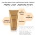 IASO Aroma Clear Cleansing Foam 5.3oz - Best Facial Cleanser Cream for Clear Skin | Shop Internationally - Buy Online on GoSupps.com