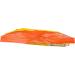 Buy HONEY STINGER Organic Orange Chews 1.8 OZ | Natural Energy Snack for International Shipping - Buy Online on GoSupps.com