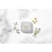 Buy ESPA 24-Hr Balancing Moisturiser 55ml - Vegan Skin Care | International Shipping Available - Buy Online on GoSupps.com