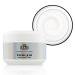 Nail modelling Fusion Poly-Acrylic Gel 2 pastel white 0 ml