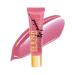 L.A. Girl Glazed Lip Paint 785 Pin-up | Buy Online for International Shipping Vibrant Color & Long-lasting Finish - Buy Online on GoSupps.com
