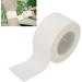 Tbest 5m Gauze Catheter Fixation Tape - Adhesive Bandaging Supplies for Wound Care | International Shipping - Buy Online on GoSupps.com