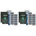 by Amazon Male Razor with 3 Blades 20 Pieces (2 Pack). 20 Pieces (2 Pack) Razor with 20 Replacement Blades