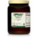 Standard Process SP Complete - Whole Food Immune Support  Liver Support  Antioxidant  and Weight Management with Rice Protein  Grapeseed Extract  and Choline - Vegetarian  Vanilla - 23 Ounce