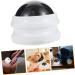 Beavorty Roller Yoga Roller - Versatile Hand Massager & Body Massage Device for Muscle Relief | Face Roller & Back Roller Tool - Buy Online on GoSupps.com