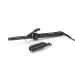 TRESemme Defined Curls Curling Tong by TRESemme