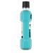 Listerine Cool Mint Antiseptic Mouthwash 1L - Fight Bad Breath, Plaque & Gingivitis - Buy Online on GoSupps.com