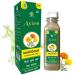 PUB Marigold Flower and Leaf Juice 250 ml