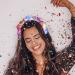 Vakkery Light Up Headbands LED Flashing Hair Band Luminous Laser Headdress Party Festival Hair Accessories for Women and Girls - Buy Online on GoSupps.com