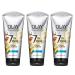 Olay Total Effects 7-in-One  Nourishing Cream Cleanser 5 fl oz (150 ml)
