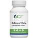 Healthy Gut Magnesium-HP 60 Capsules and BeSerene Daily 60 Capsules - Buy Online on GoSupps.com