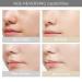Moisturizing Essence Cushion Foundation - Hydrating BB & CC Cream with Sunscreen (01 Natural) - Buy Online on GoSupps.com
