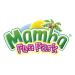 Buy Mamba Fun Park - 24 Pack (106g Each) | International Shipping Available - Buy Online on GoSupps.com