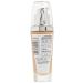 L'Oreal True Match Healthy Luminous Makeup SPF 20 - W4 Natural Beige, 1oz - Buy Online on GoSupps.com