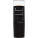 Gemey Maybelline Fit Me Affinitone Stick Foundation 115 Ivory - Buy Online on GoSupps.com