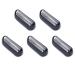 Bcowtte 5X for Electric Shaver for Omento Series 11B 1110120130140150 150S-1130S-1 5684 5685 Cover a Net