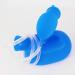 Men Urinal Men's Urinal with Hand-held Portable Urine Cup 2000 Ml Large Capacity Leak-Proof Male Urinals for Old Men Travel Camping Convenient and Practica - Buy Online on GoSupps.com